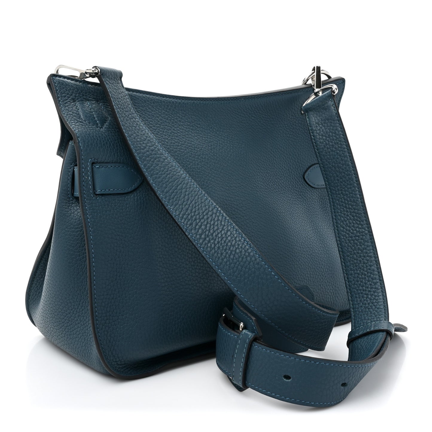 Taurillon Clemence Swift Jypsiere 28 Colvert