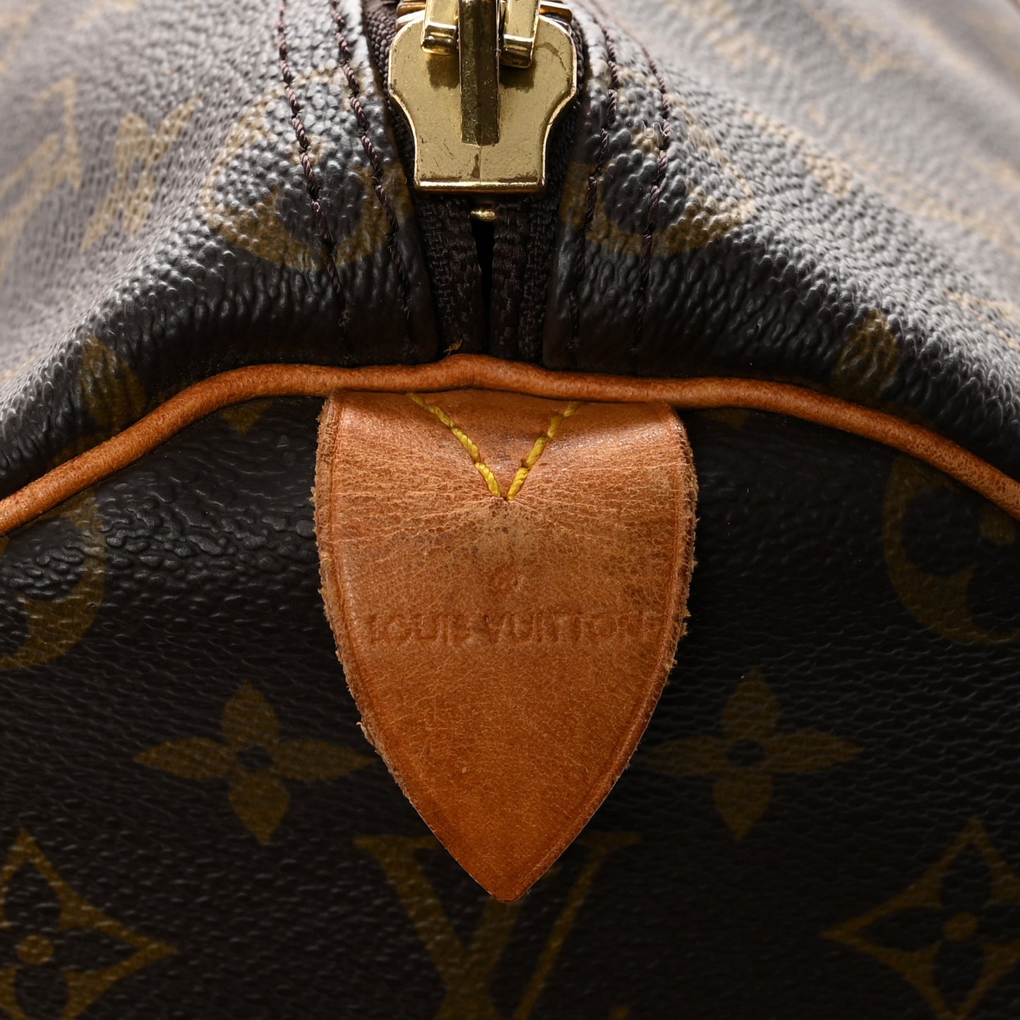 Monogram Keepall 50