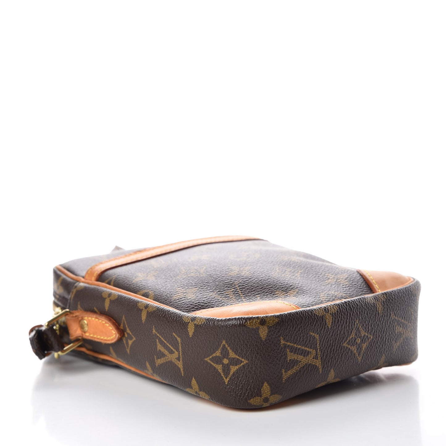 Monogram Danube 21