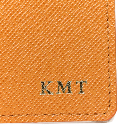 Louis Vuitton Monogram Flight Mode Passport Cover Dune 7 of 8