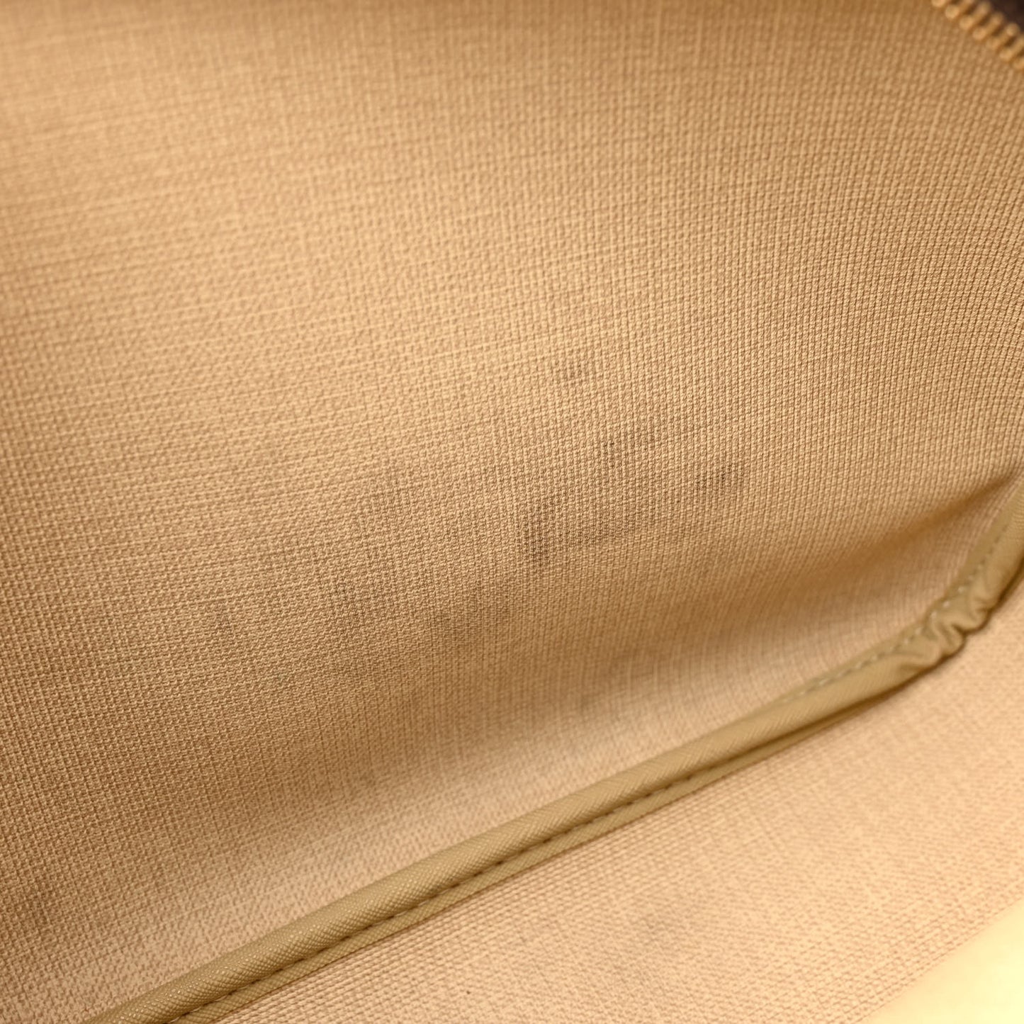 Monogram Reporter PM