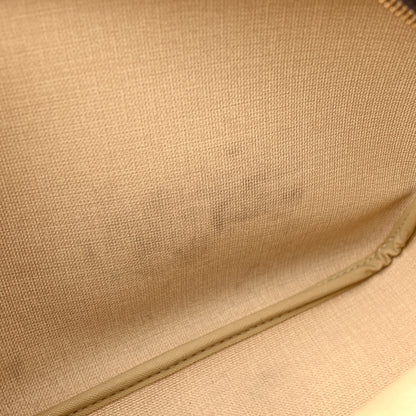 Louis Vuitton Monogram Reporter PM 12 of 18