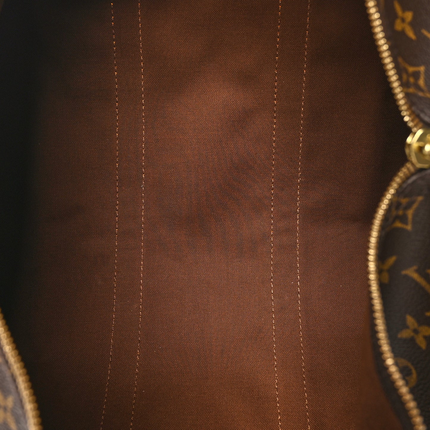 Monogram Keepall 45