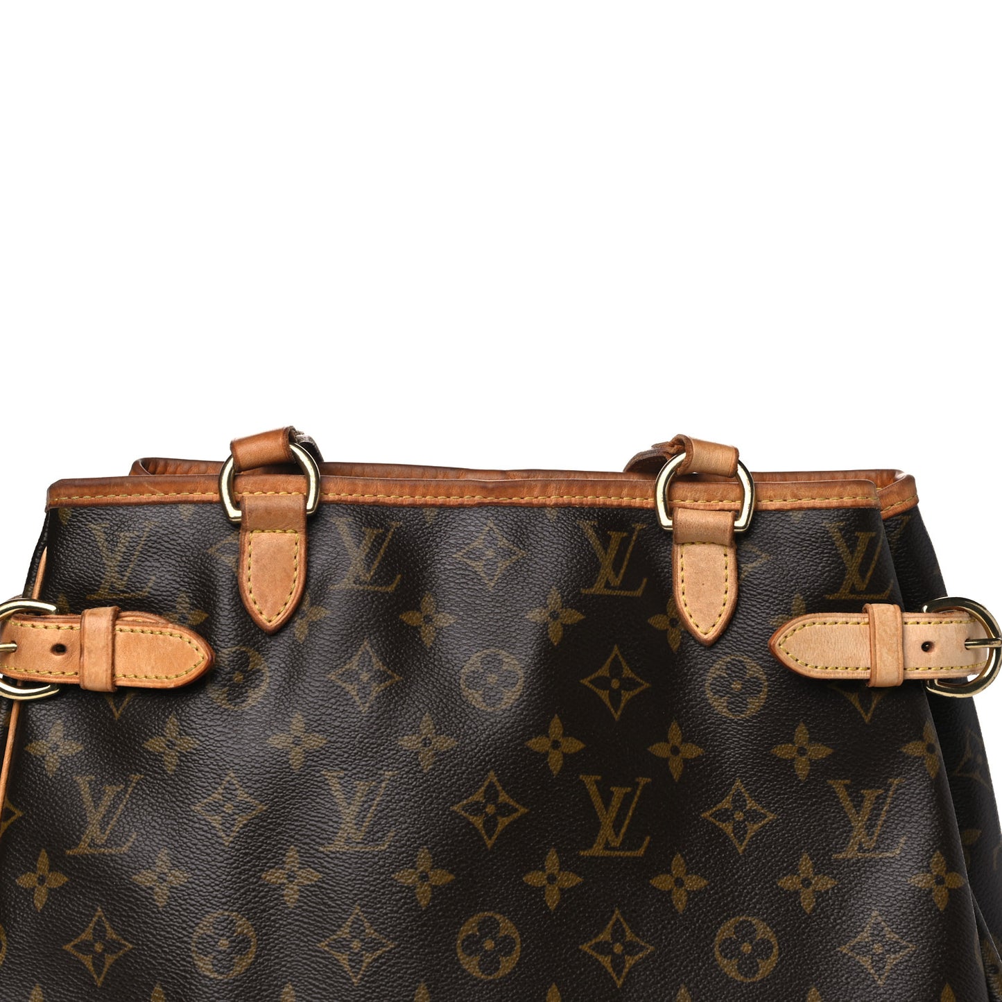 Monogram Batignolles Vertical