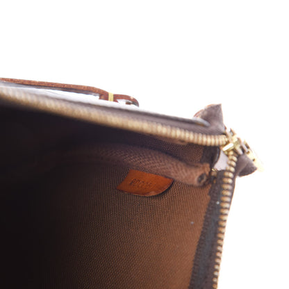 Louis Vuitton Monogram Pochette Accessories 7 of 10