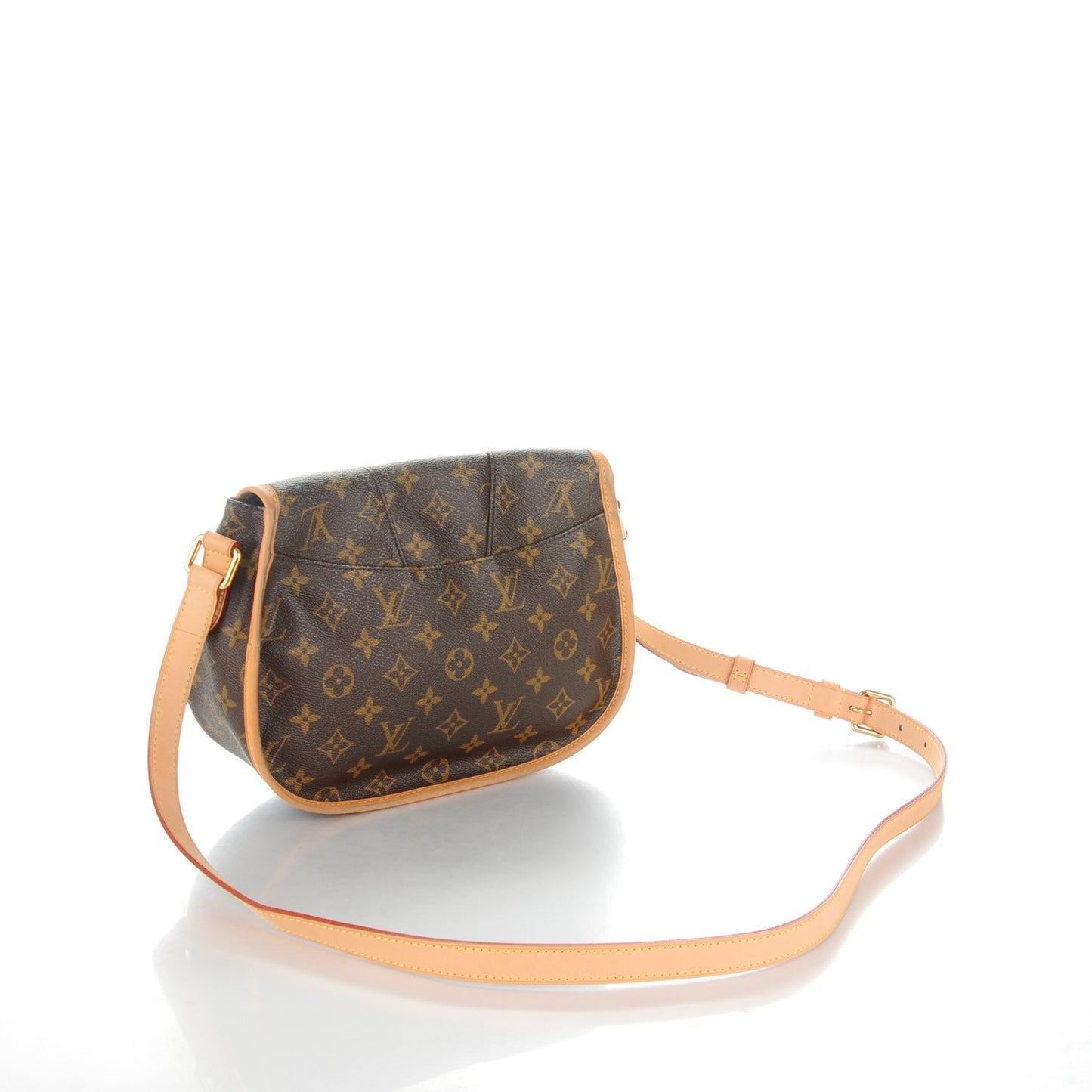 Monogram Menilmontant PM