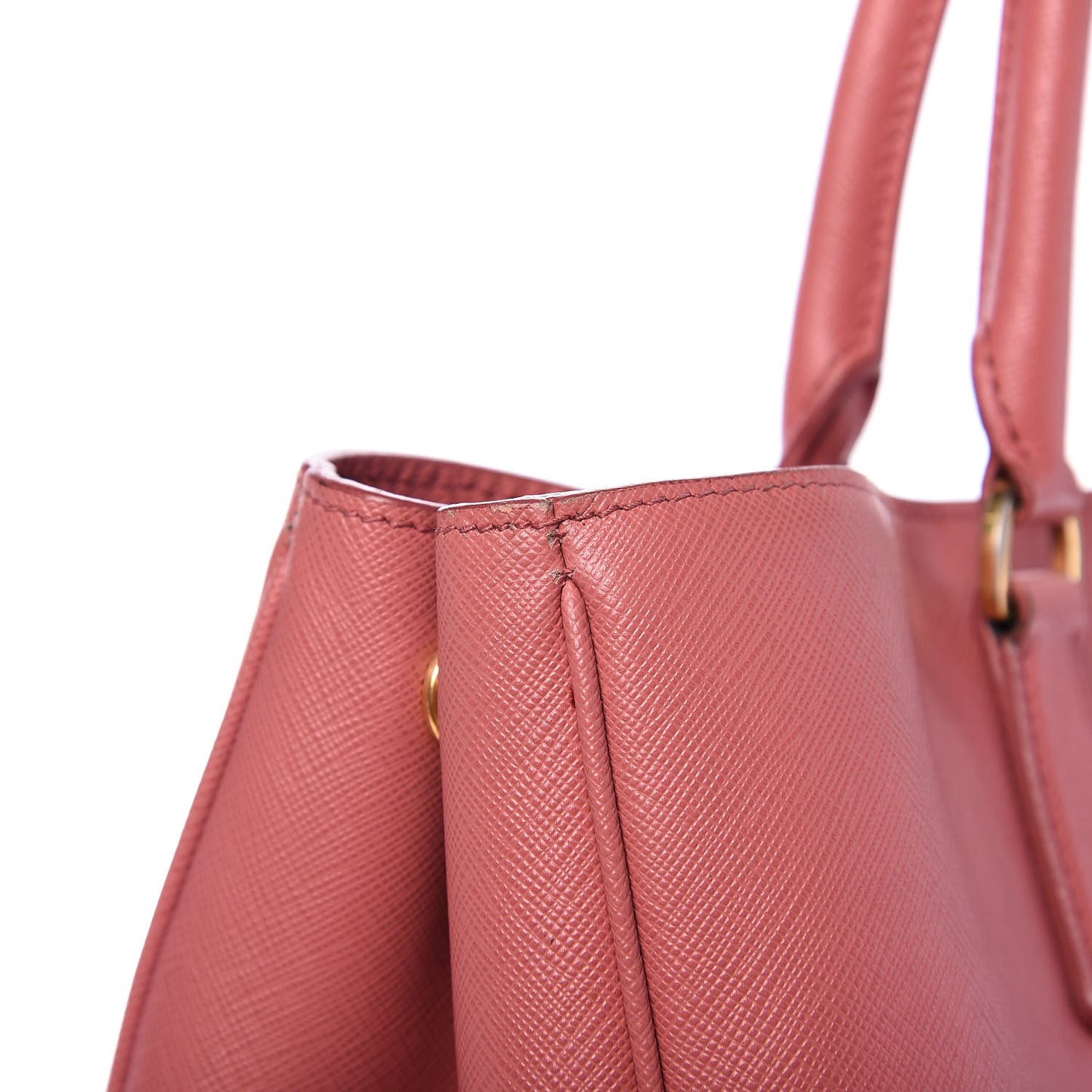Saffiano Lux Large Tote Tamaris