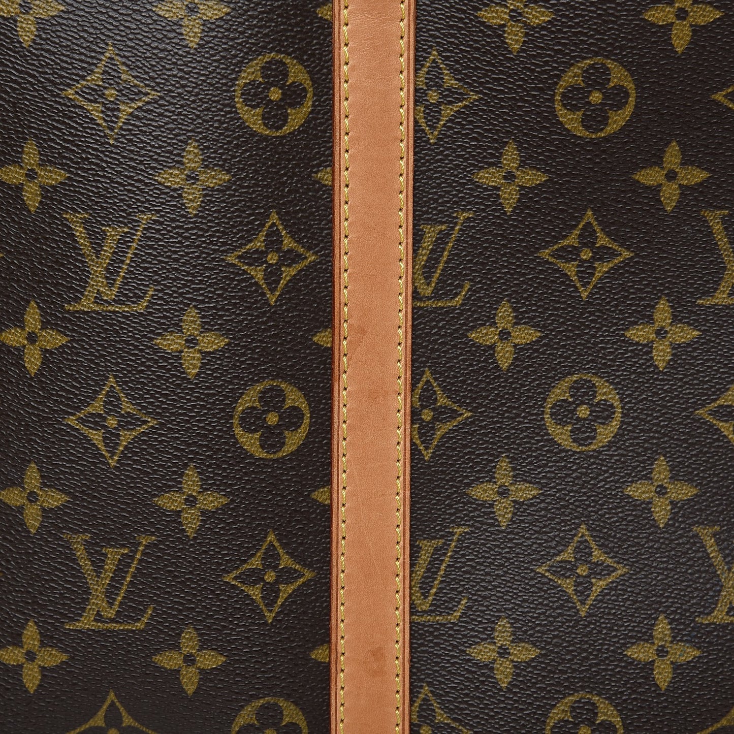 Monogram Sirius 45