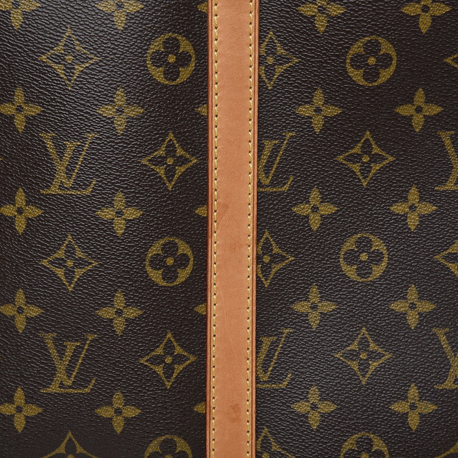 Louis Vuitton Monogram Sirius 45 13 of 14