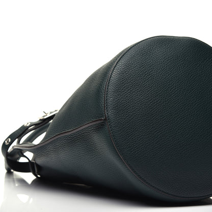 Celine Supple Grained Calfskin Big Bag Bucket Amazone 7 of 8