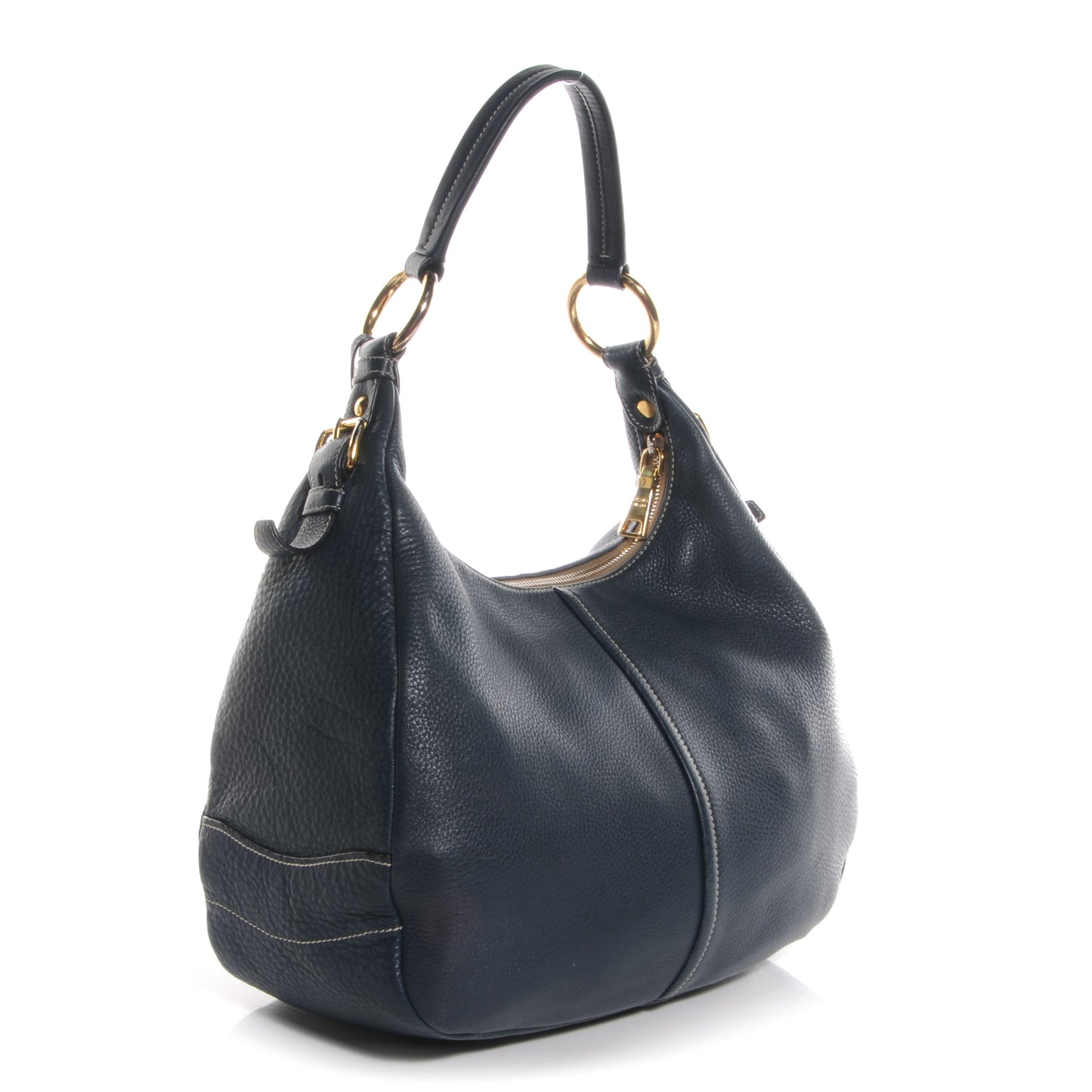 Vitello Daino Hobo