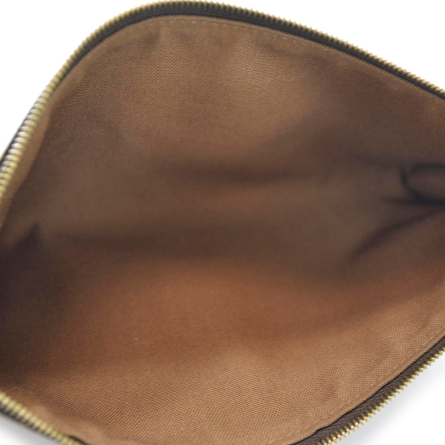 Louis Vuitton Monogram Sophie 9 of 10