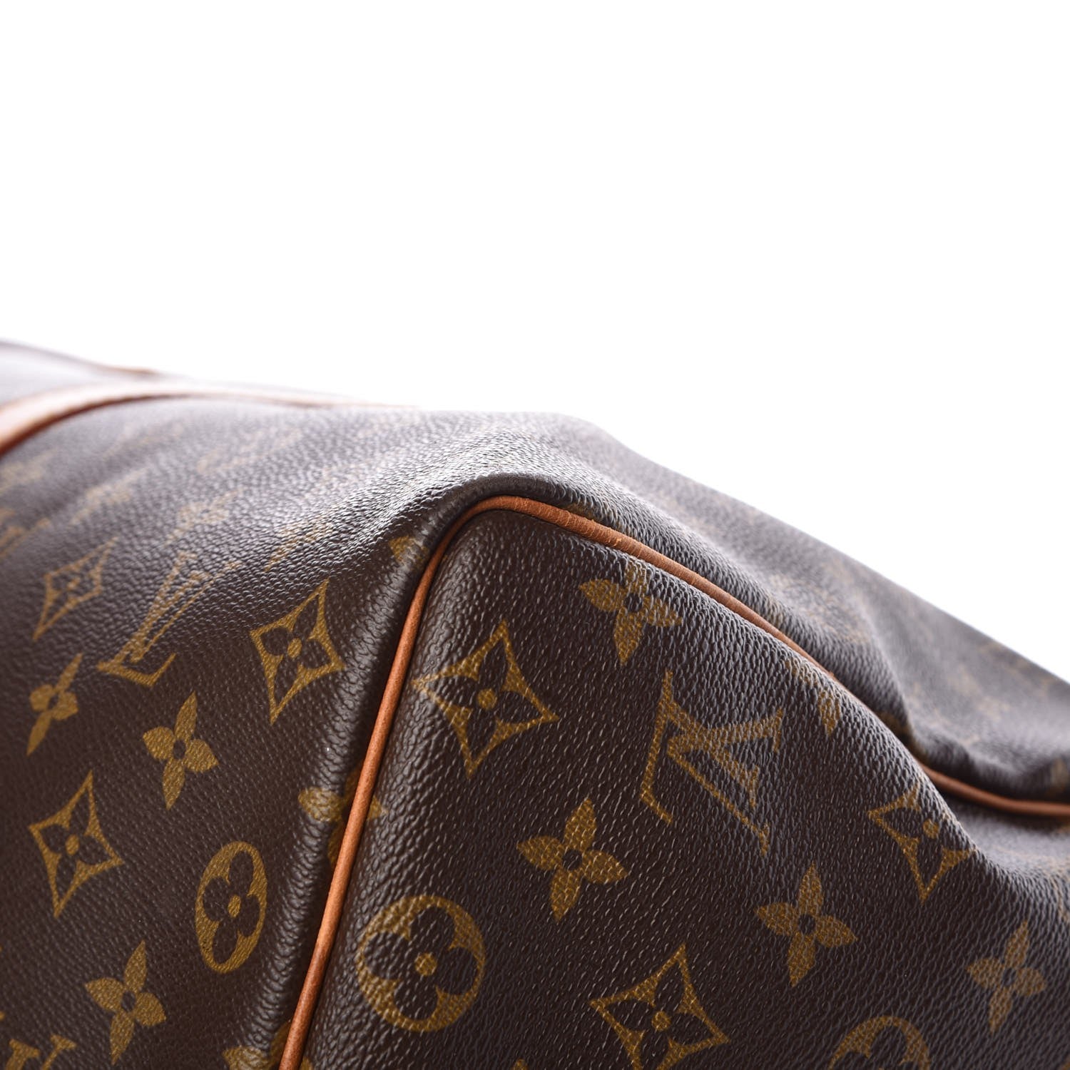 Gucci Calfskin Large Horsebit Tote Black 32 of 34