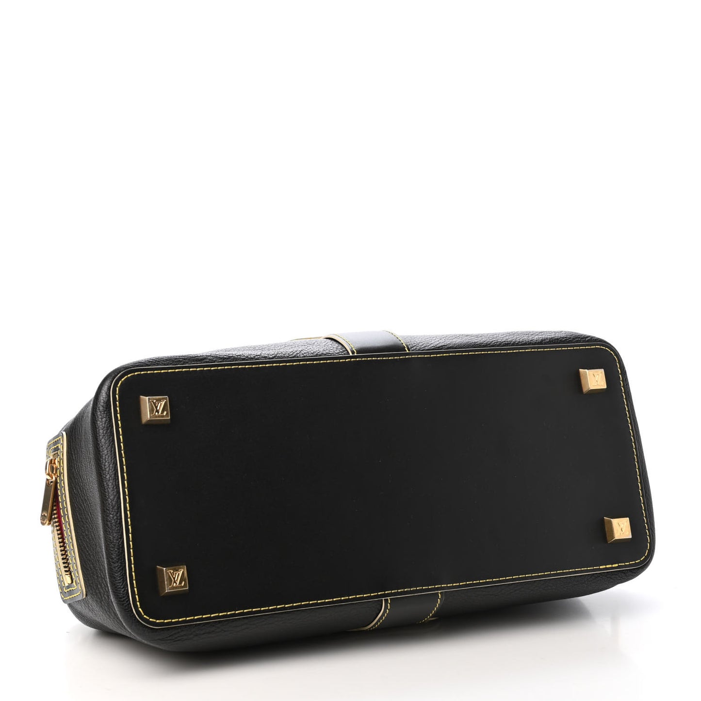 Suhali L'Ingenieux PM Black