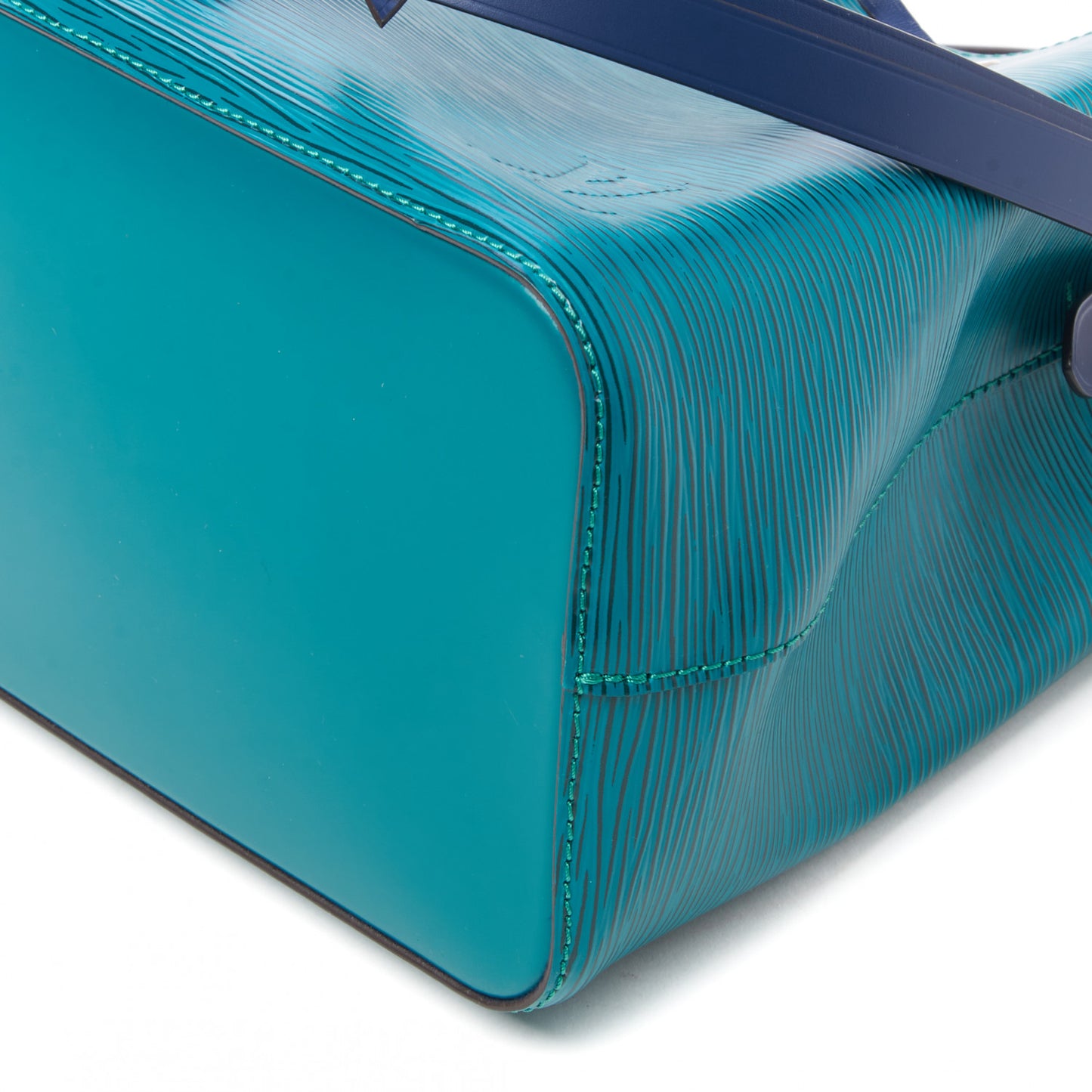 Epi Neonoe BB Emerald Green Indigo