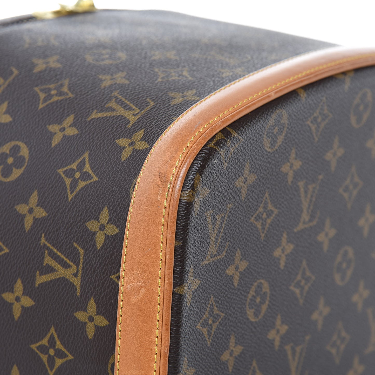Monogram Nice