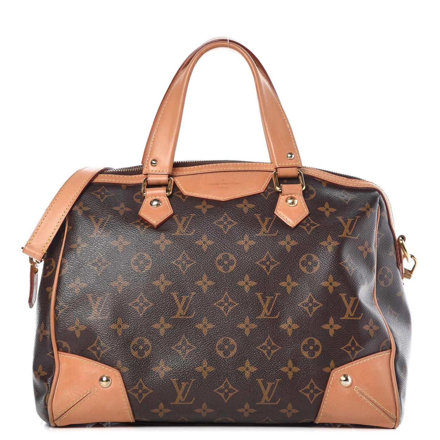 Monogram Retiro PM