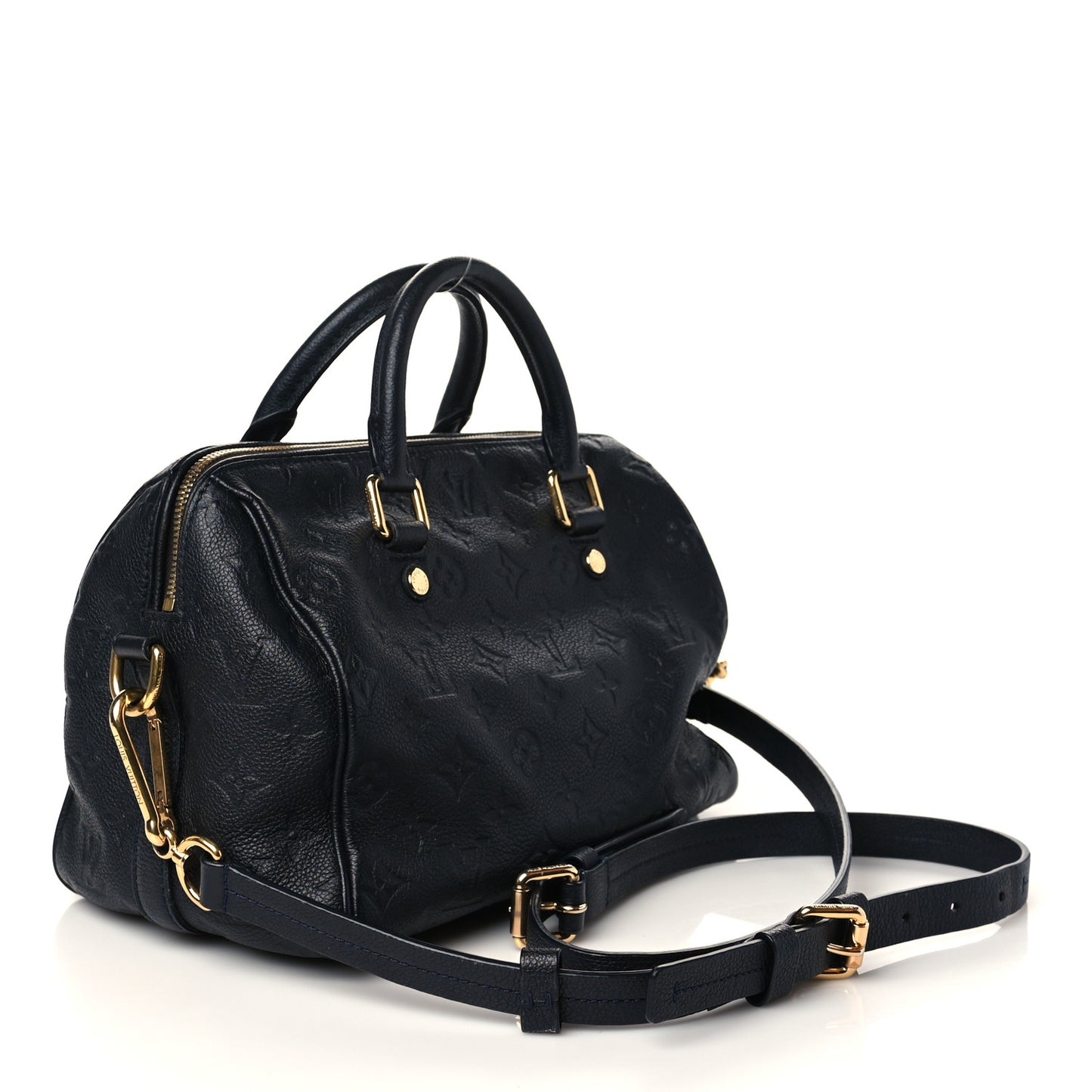 Empreinte Speedy Bandouliere 25 Infini