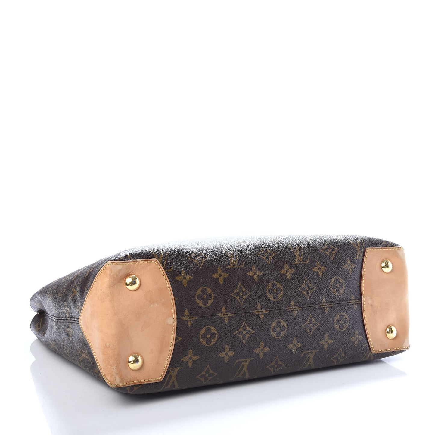 Monogram Wilshire MM