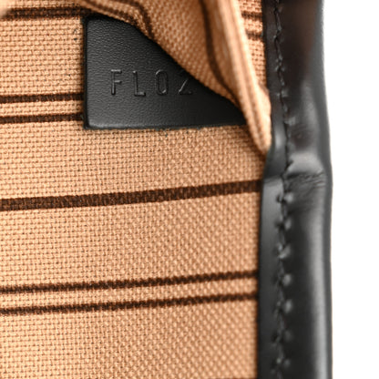 Louis Vuitton x LoL Monogram Neverfull MM Gold Silver 8 of 11