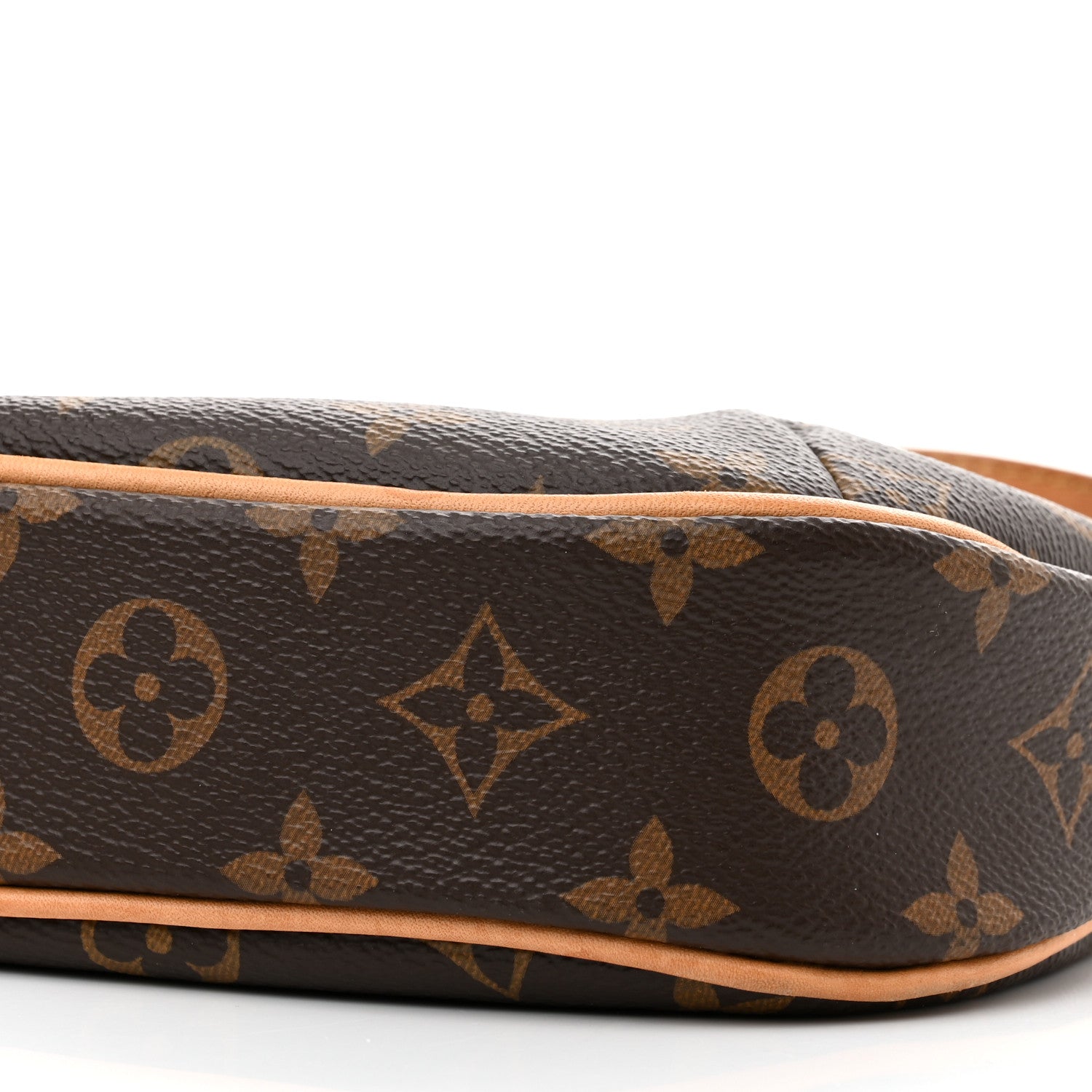 Louis Vuitton Monogram Odeon PM 9 of 12