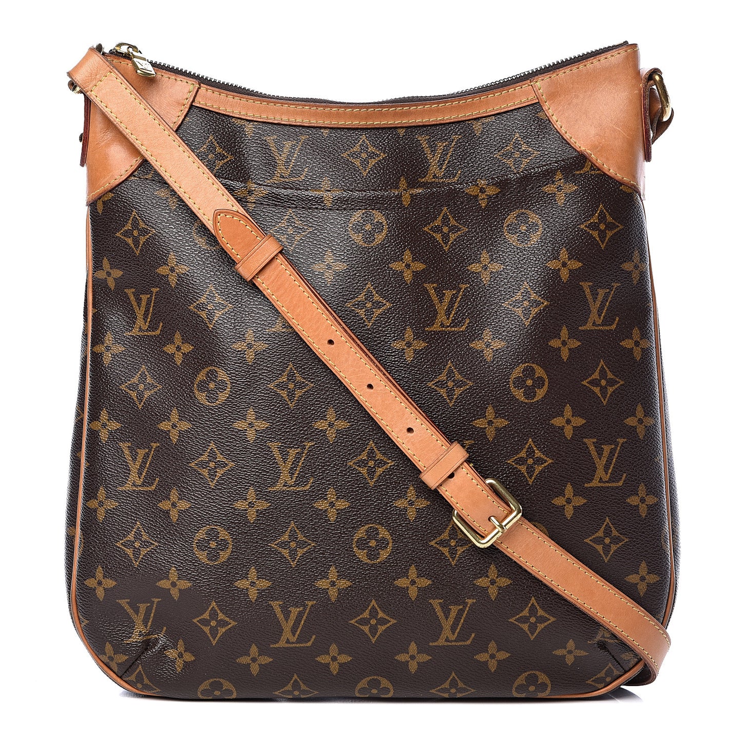 Monogram Odeon MM