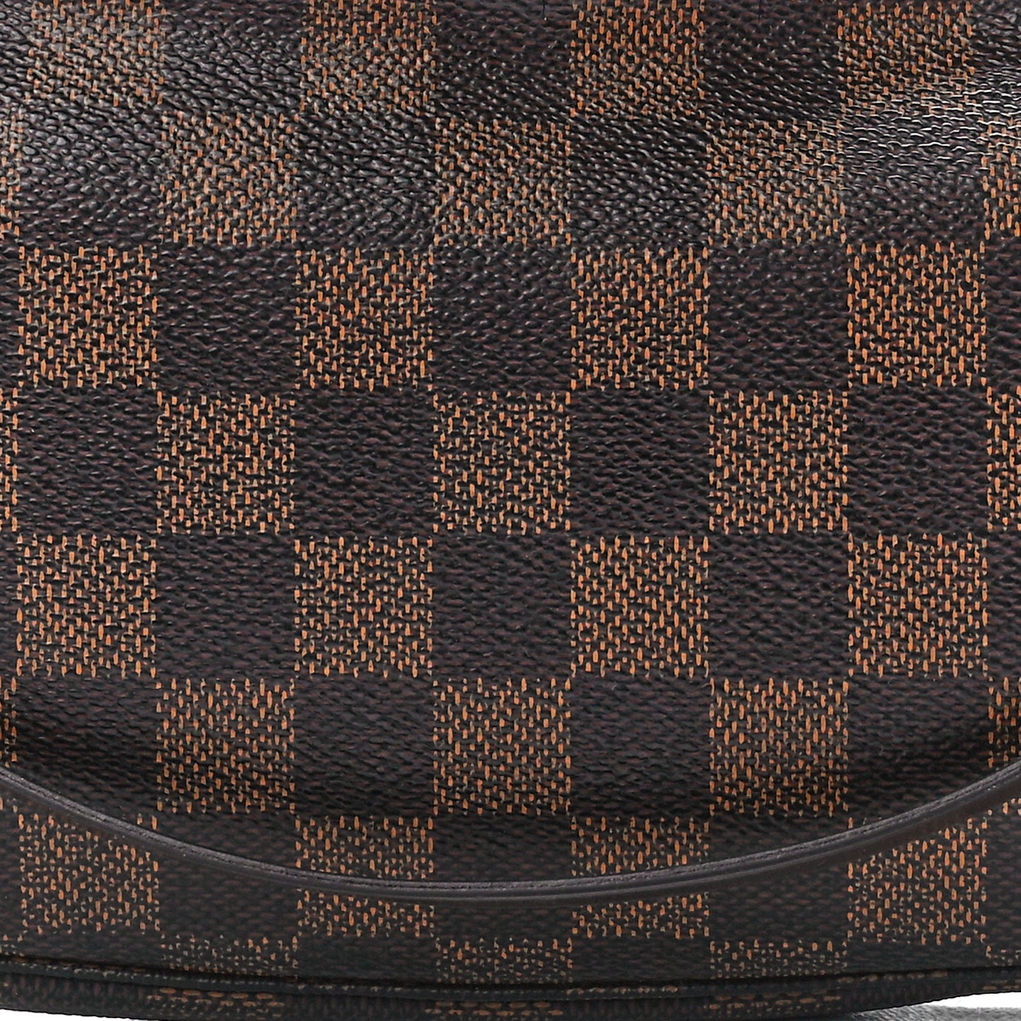 Damier Ebene Navona Pochette Accessories