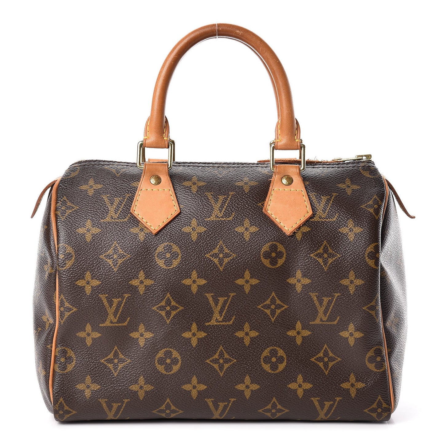 Monogram Speedy 25