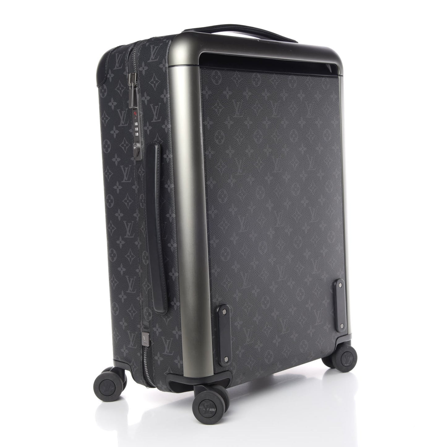 Monogram Eclipse Horizon 55