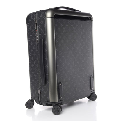 Louis Vuitton Monogram Eclipse Horizon 55 3 of 18