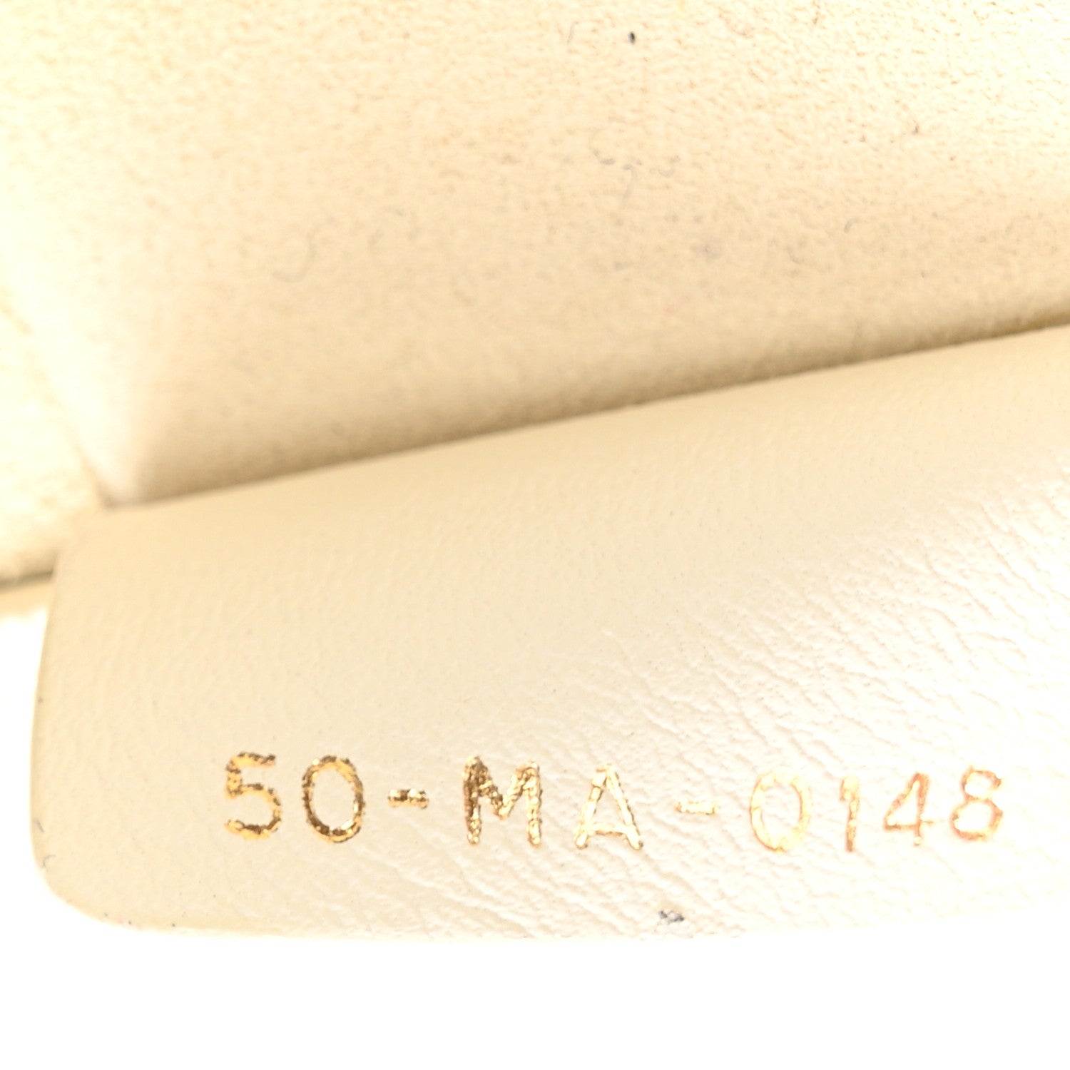 Christian Dior Calfskin Large Surrealism Book Tote Ivory 7 of 14