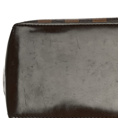 Louis Vuitton Damier Ebene Cabas Piano 18 of 18