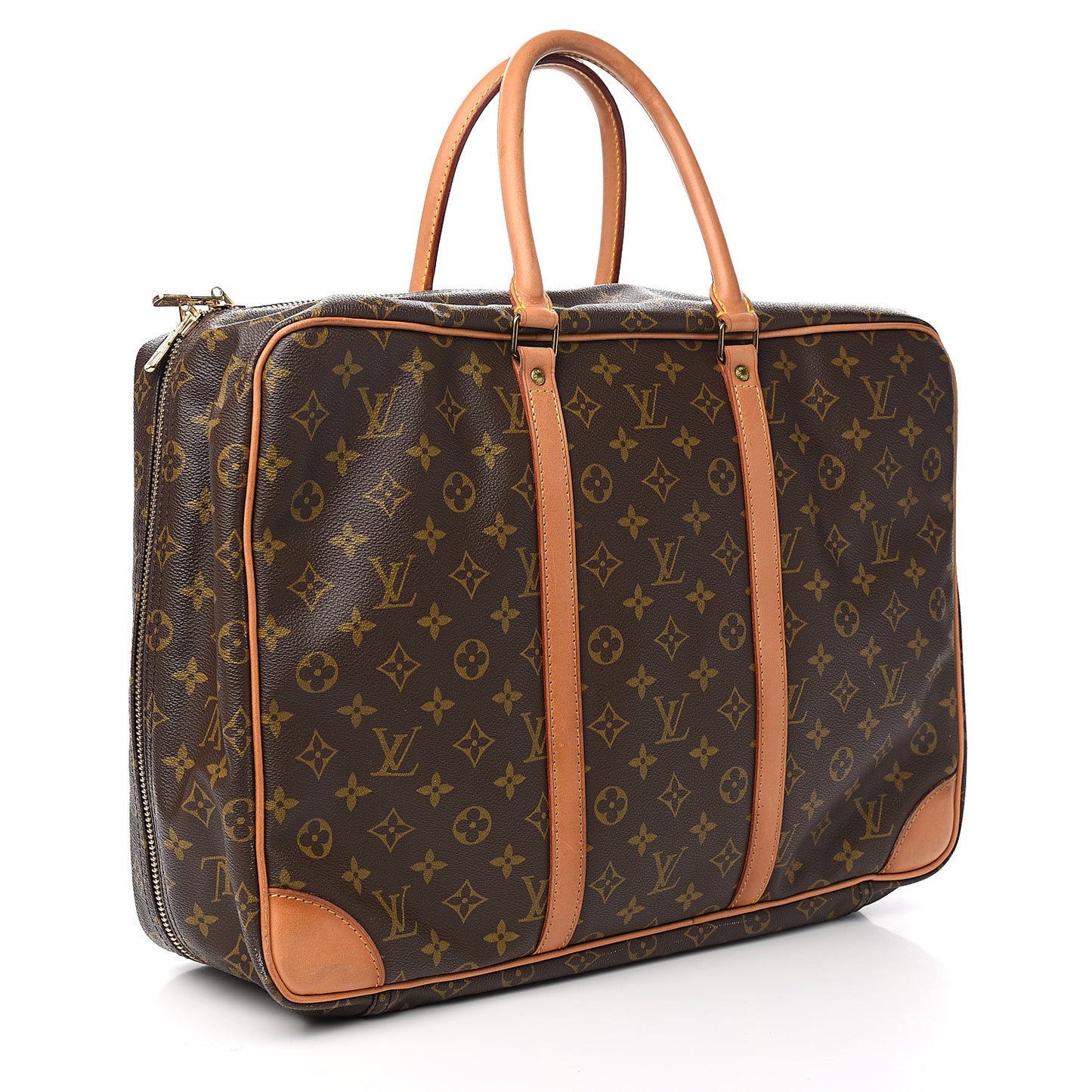Monogram Sirius 45