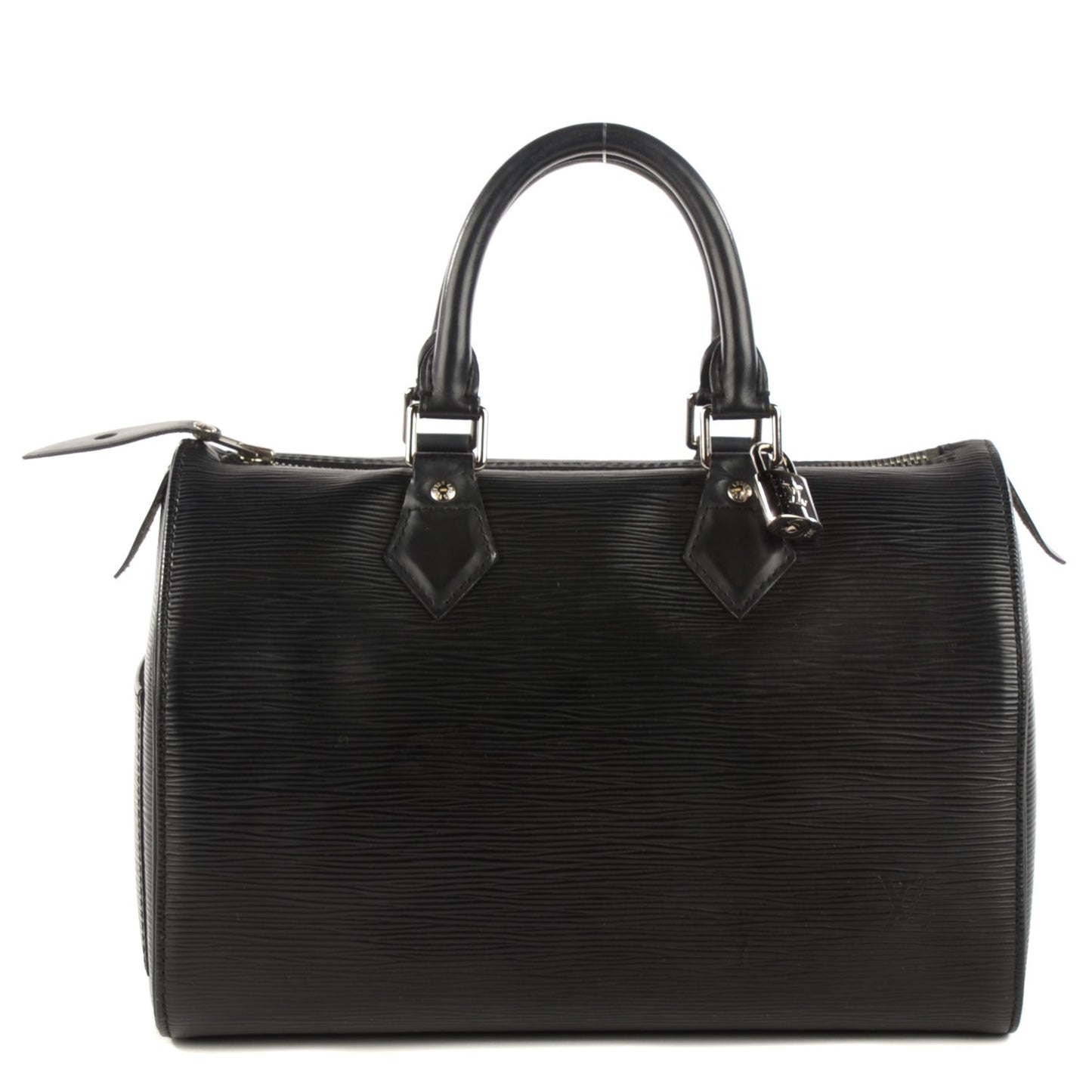 Epi Speedy 25 Black