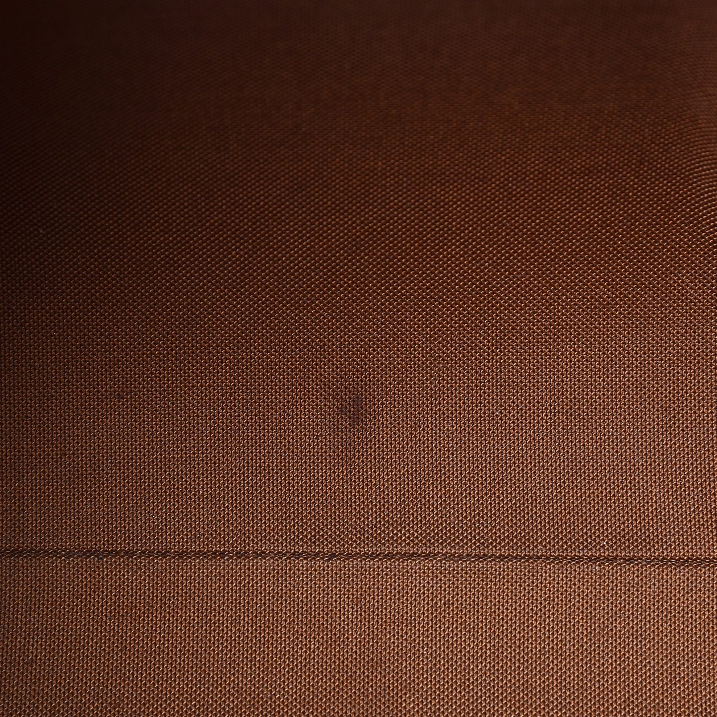 Monogram Ellipse PM