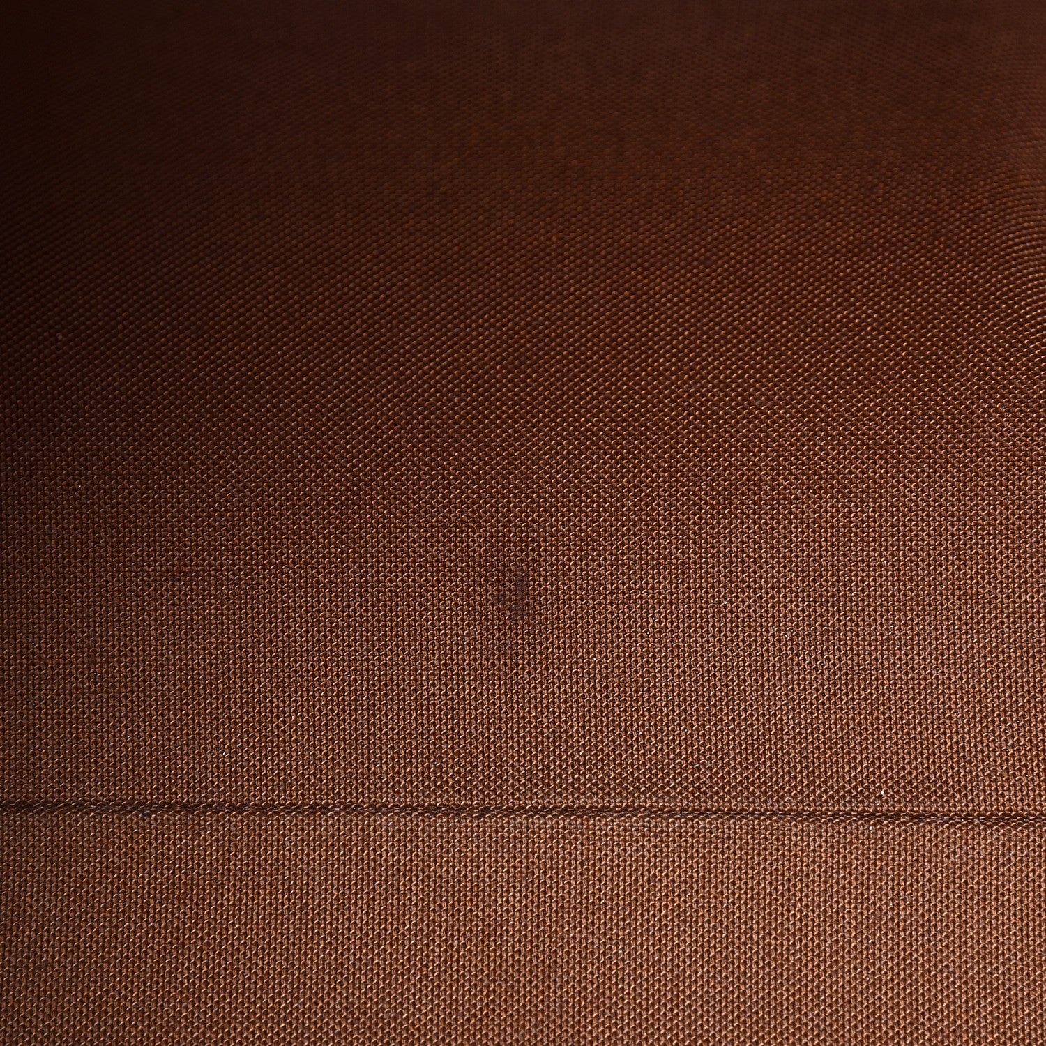 Louis Vuitton Monogram Ellipse PM 6 of 11