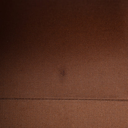 Louis Vuitton Monogram Ellipse PM 6 of 11