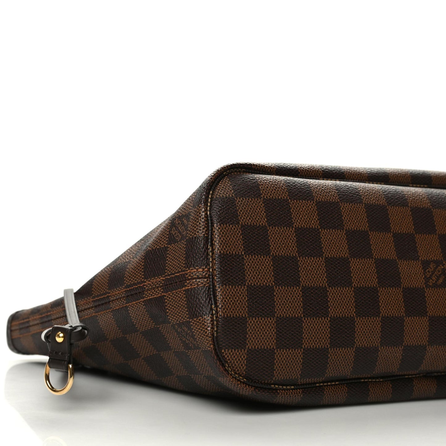 Damier Ebene Neo Neverfull PM