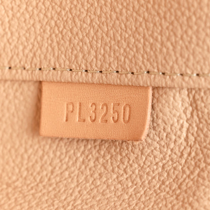 Louis Vuitton Monogram Nano Nice 7 of 7