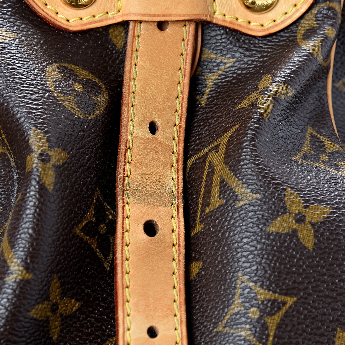 Monogram Tivoli GM