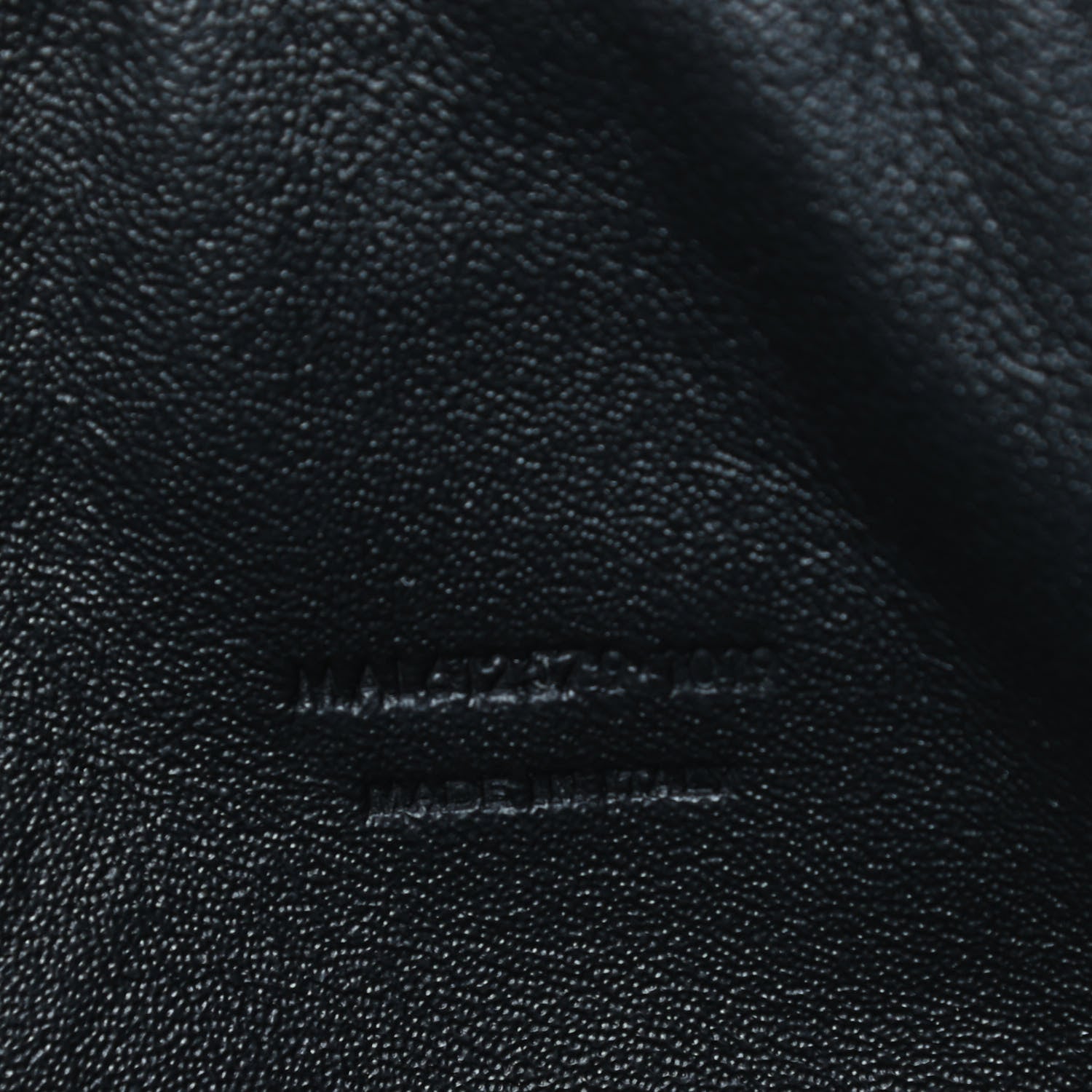 Saint Laurent Grain De Poudre Matelasse Monogram Mini Lou Camera Bag Marble Pink 7 of 9