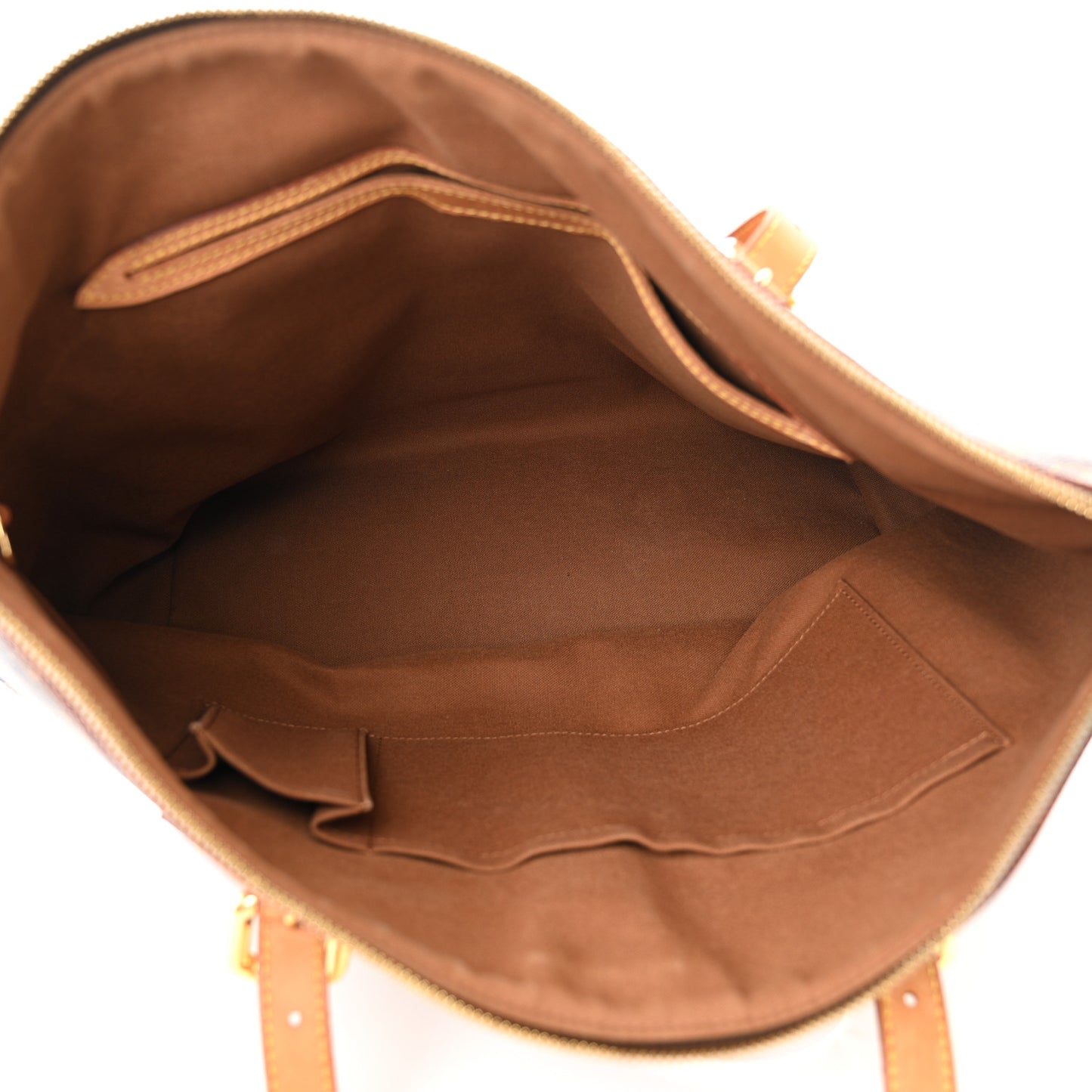 Monogram Palermo GM