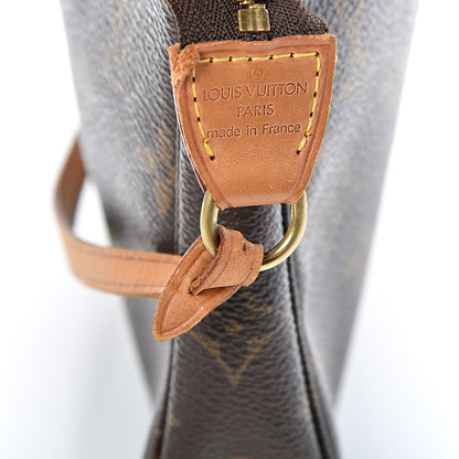 Louis Vuitton Monogram Pochette Accessories 5 of 11