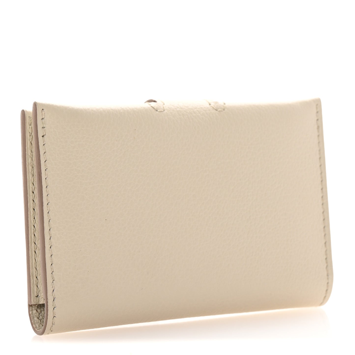 Evercolor RMS Card Holder Beton