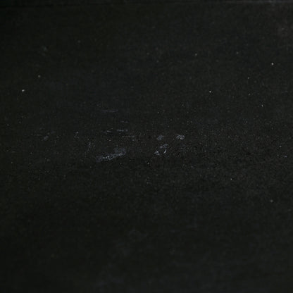 Saint Laurent Calfskin Medium Shopping Tote Black 11 of 19