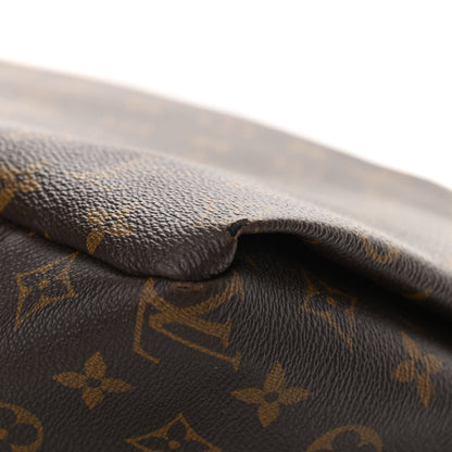 Louis Vuitton Monogram Artsy MM 10 of 14