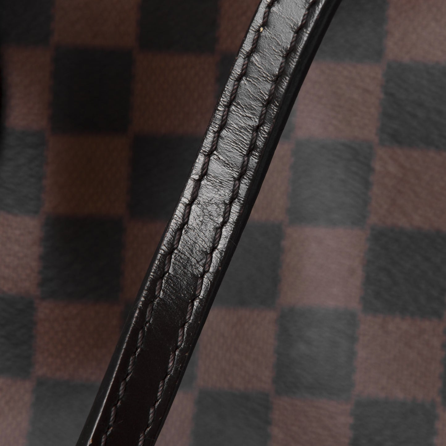 Damier Ebene Neo Neverfull GM