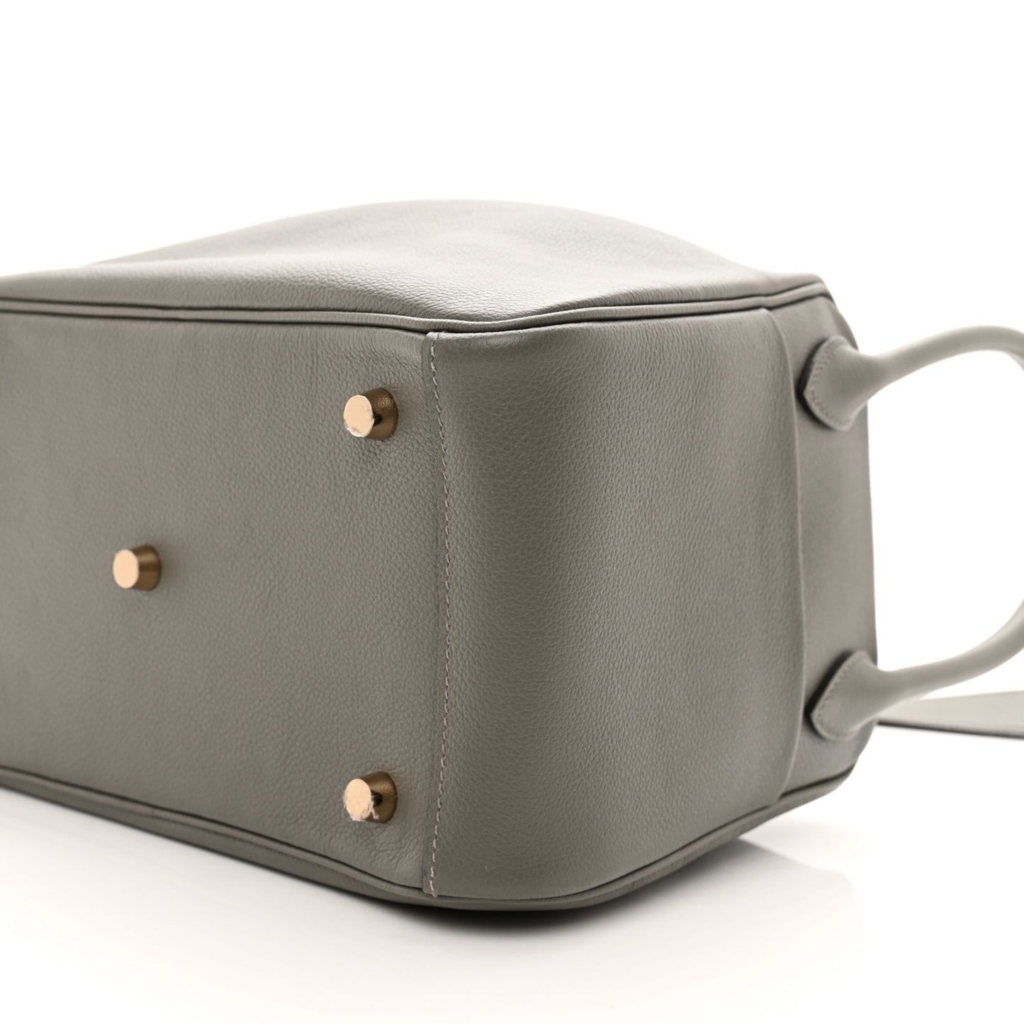 Evercolor Lindy 26 Gris Meyer