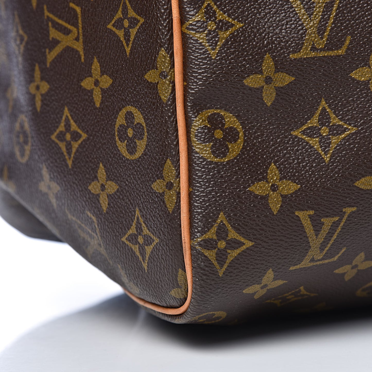 Monogram Keepall 50