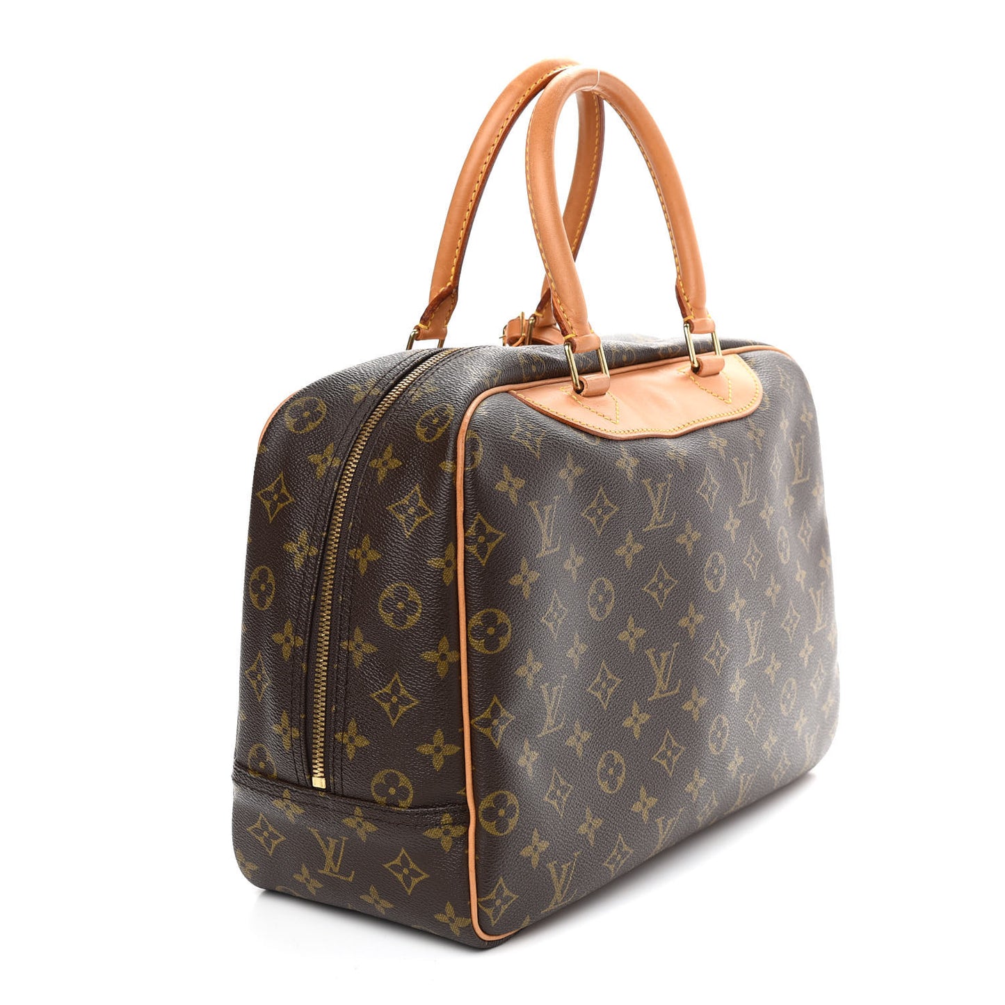 Monogram Deauville